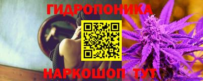 jwh Татарск